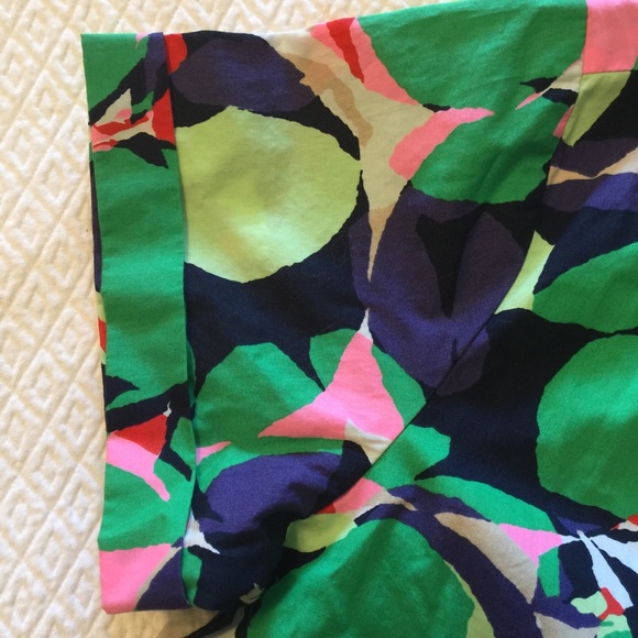 Ladies Gap Summer Dress - Picture 11 of 11